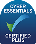 Cyberessentialsplus